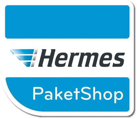 hermes paketshop oberding|Mehr.